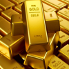 Золотовалютные резервы Узбекистана увеличились почти на $2 миллиарда