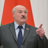 Лукашенко: Украинадагы тынчтык боюнча кепке келгенге бардык негиз бар