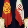 Кыргызстан Иран менен Израилди аскердик аракеттерден алыс болууга чакырды