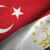 Таджикистан ввел визовый режим для граждан Турции