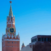 В Кремле поприветствовали позицию Пекина в отношении конференции по Украине