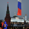 Bloomberg: АКШнын чечкинсиздиги жеңишти Россияга оодарууда