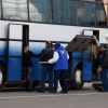 Кыргызстан транспорт тармагында эки көрсөткүч боюнча ЕАЭБде лидер болду