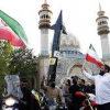 Иран заявил, что обнаружил все ядерные объекты Израиля и готов ударить по ним