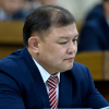 Депутат ЖК озабочен продовольственной безопасностью в КР из-за паводков в Казахстане
