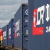 ЕАЭС и Китай работают над цифровизацией железнодорожных грузовых перевозок