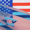 ХАМАС: Израиль Иранга каршы согушка АКШнын катышуусун каалайт