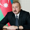 Алиев Азербайжан ЕАЭБге кирүүнү пландабаганын айтты