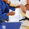 Бишкекте Хан Манас кубогу үчүн дзюдо боюнча IX эл аралык турнир өтөт