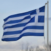 Афины раскритиковали доклад США о ситуации с правами человека в Греции