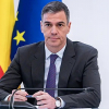 Премьер Испании отказался покинуть пост после политического скандала