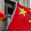 МИД КНР: Пекин не заинтересован во вмешательстве в выборы в США