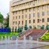 Казакстандын университеттерине кыргыз абитуриенттерин кабыл алуу башталды