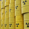 В США одобрили законопроект о запрете импорта урана из РФ. Есть одно 