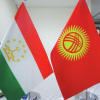 Секретарь Совбеза рассказал о сложностях решения границ с Таджикистаном