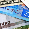 Кыргызстан не освоил деньги на агроцепочку от Европейского инвестбанка