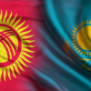 Казакстан билим алууну каалаган кыргызстандыктарга 50 квота берди