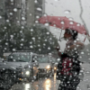 Местами дожди и грозы — погода в Кыргызстане 4 мая