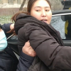 Во Всемирный день свободы печати TrialWatch призывает власти Кыргызстана освободить журналистов Temirov LIVE
