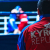 Кыргызстандык жаш боксчулар Азия чемпионатында 3 күмүш, 6 коло утту