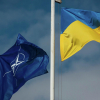 Никаких сапог на земле — СМИ о готовящемся решении НАТО по Украине