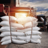 В Кыргызстане предлагают ввести мораторий на экспорт сахара