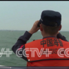 CCTV+: Береговая охрана китайской провинции Фуцзянь провела регулярное патрулирование акватории возле Цзиньмэня
