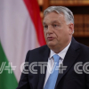 CCTV+: Премьер-министр Венгрии: Развитие Китая открывает благоприятные возможности для Венгрии и мира