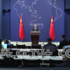 CCTV+: Кытай кытай-орус мамилелериндеги мамлекет башчыларынын дипломатиясынын ролуна чоң маани берет