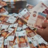 Минтруда помогло кыргызстанцам получить невыплаченную в РФ зарплату на сумму 17,6 млн рублей