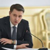 Артем Новиков переизбран на должность главы РКФР
