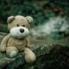 Страшные цифры: за 4 месяца в Кыргызстане совершили суицид 36 детей