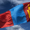 ЕАЭС укрепляет и расширяет сотрудничество с Монголией