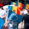 Орусия ЕККУну Молдовадагы цензурага көңүл бурууга чакырды