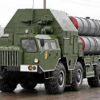 Кыргызстанга жакында Россиядан С-300 зениттик-ракеталык комплекс келет