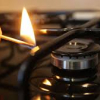 С 1 июня начнут отключать газ неплательщикам