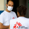 «Врачи без границ-Швейцария» проведут кампанию по профилактике кори в Сокулуке