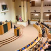 В Грузии вступил в силу закон «об иноагентах»