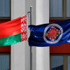 Беларусь отозвала своего посла в Армении для консультаций