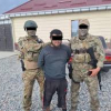 ГКНБ задержал 15 вербовщиков в «Исламское государство»