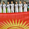 FIFA о сборной Кыргызстана: Впечатляет!