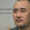 В Киеве совершили покушение на казахского оппозиционера