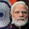 Индиялык ЖМКлар премьер-министр Моди Россияга барарын жазды