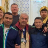 УКМК өзбекстандык ишкер Салим Абдувалиевге издөө жарыялады