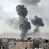 ХАМАС Тель-Авивдеги жардырууга тиешеси бар экенин билдирди