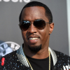 Скандал в Голливуде. Подробности ареста американского рэпера P. Diddy