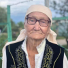 «Ата Бейиттин» сырын ачкан Бүбүйра Кыдыралиева дүйнө салды