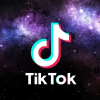 TikTok решил возобновить работу в США