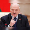 Лукашенконун Варшавадагы митинг тууралуу пикири: «Эгерде силер акмак болсоңор, бара бергиле»