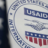 Трамп администрациясы чет элге жардамды токтотсо USAID каржылаган уюмдар эмне болот?
